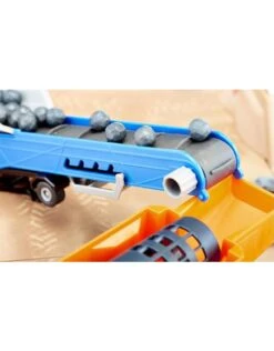 Siku 5701 - SIKUWorld - Bouwput -Toy Verkoop siku siku 5701 sikuworld bouwput 2