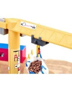 Siku 5701 - SIKUWorld - Bouwput -Toy Verkoop siku siku 5701 sikuworld bouwput 4