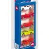 Siku 6281 - Geschenkset 2 Auto's 1:87 -Toy Verkoop siku siku 6281 geschenkset 2 autos 187