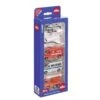 Siku 6282 - Geschenkset 3 Diversen 1:87 -Toy Verkoop siku siku 6282 geschenkset 3 diversen 187