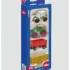 Siku 6304 - Geschenkset Landbouw 1:87