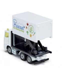 Siku 6312 - Luchthaven Set -Toy Verkoop siku siku 6312 luchthaven set 2