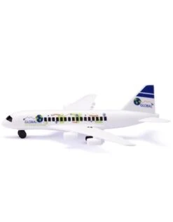 Siku 6312 - Luchthaven Set -Toy Verkoop siku siku 6312 luchthaven set 3