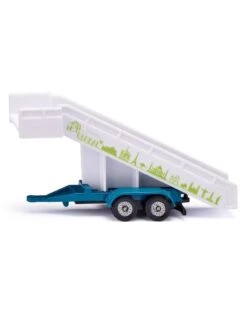 Siku 6312 - Luchthaven Set -Toy Verkoop siku siku 6312 luchthaven set 4