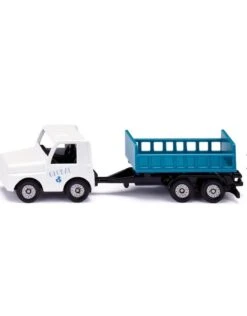 Siku 6312 - Luchthaven Set -Toy Verkoop siku siku 6312 luchthaven set 5