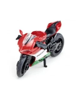 Siku 6313 - Geschenkset Sportwagens En Motor 1:87 -Toy Verkoop siku siku 6313 geschenkset sportwagens en motor 18 2