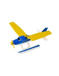 Siku 6325 - Geschenkset Vrije Tijd 1:87 -Toy Verkoop siku siku 6325 geschenkset vrije tijd 187 3