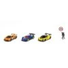 Siku 6328 - Geschenkset Sportwagens -Toy Verkoop siku siku 6328 geschenkset sportwagens