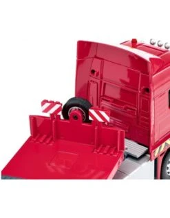 Siku 6714 - Platformopbouw Voor De SIKUCONTROL Dieplader 1:32 -Toy Verkoop siku siku 6714 platformopbouw voor de sikucontrol 4