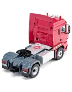 Siku 6714 - Platformopbouw Voor De SIKUCONTROL Dieplader 1:32 -Toy Verkoop siku siku 6714 platformopbouw voor de sikucontrol 5