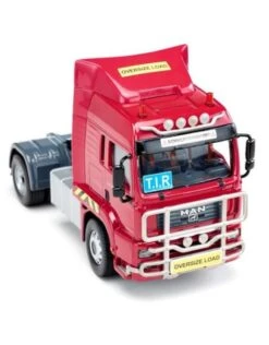 Siku 6714 - Platformopbouw Voor De SIKUCONTROL Dieplader 1:32 -Toy Verkoop siku siku 6714 platformopbouw voor de sikucontrol 6