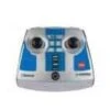 Siku 6717 - Bluetooth Remote Control Voor Liebherr Graafmachine -Toy Verkoop siku siku 6717 bluetooth remote control voor liebh