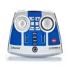 Siku 6730 - Bluetooth Remote Control -Toy Verkoop siku siku 6730 bluetooth remote control