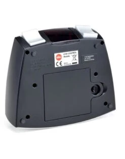 Siku 6730 - Bluetooth Remote Control 8 Siku 6730 - Bluetooth Remote Control -Toy Verkoop siku siku 6730 bluetooth remote control 2