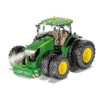 Siku 6735 - App Control John Deere 7290R Met Dubbellucht -Toy Verkoop siku siku 6735 app control john deere 7290r met du