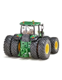 Siku 6735 - App Control John Deere 7290R Met Dubbellucht 11 Siku 6735 - App Control John Deere 7290R Met Dubbellucht -Toy Verkoop siku siku 6735 app control john deere 7290r met du 2