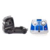Siku 6737 - Volvo FH 16 App-Control Incl. Afstandsbediening 1 Siku 6737 - Volvo FH 16 App-Control Incl. Afstandsbediening -Toy Verkoop siku siku 6737 volvo fh 16 app control incl afstan