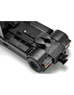 Siku 6737 - Volvo FH 16 App-Control Incl. Afstandsbediening -Toy Verkoop siku siku 6737 volvo fh 16 app control incl afstan 2