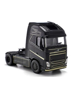 Siku 6737 - Volvo FH 16 App-Control Incl. Afstandsbediening -Toy Verkoop siku siku 6737 volvo fh 16 app control incl afstan 4