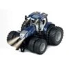 Siku 6738 - App Control New Holland T7.315 Met Dubbellucht -Toy Verkoop siku siku 6738 app control new holland t7315 met d