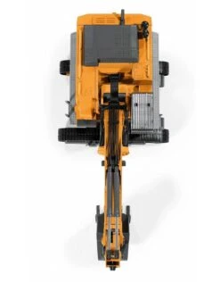 Siku 6740 - RC Liebherr R980 SME Graafmachine Met Rupsbanden 1:32 12 Siku 6740 - RC Liebherr R980 SME Graafmachine Met Rupsbanden 1:32 -Toy Verkoop siku siku 6740 rc liebherr r980 sme graafmachine m 11