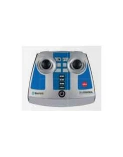 Siku 6740 - RC Liebherr R980 SME Graafmachine Met Rupsbanden En Bluetooth Besturing 1:32 -Toy Verkoop siku siku 6740 rc liebherr r980 sme graafmachine m 6