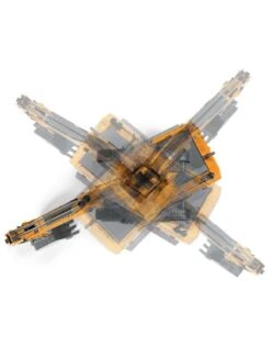 Siku 6741 - App-control Liebherr R980 SME Graafmachine Met Rupsbanden (excl Afstandsbediening) 1:32 -Toy Verkoop siku siku 6741 app control liebherr r980 sme graaf 3