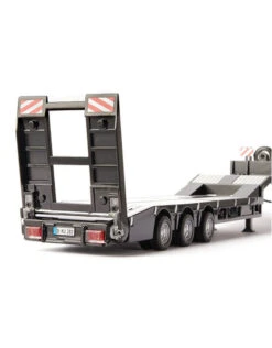 Siku 6744 - Dieplader 3-asser Siku Control 1:32 -Toy Verkoop siku siku 6744 dieplader 3 asser siku control 132 3