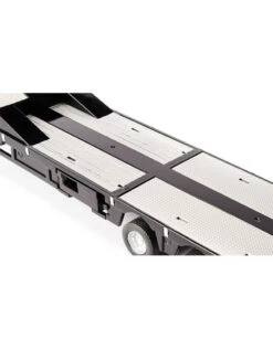 Siku 6744 - Dieplader 3-asser Siku Control 1:32 -Toy Verkoop siku siku 6744 dieplader 3 asser siku control 132 4