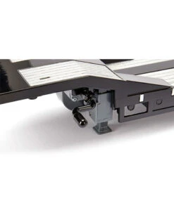 Siku 6744 - Dieplader 3-asser Siku Control 1:32 -Toy Verkoop siku siku 6744 dieplader 3 asser siku control 132 5