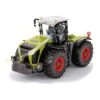 Siku 6788 - Siku Control Bluetooth Claas Xerion 5000 25 Jaar Claas (excl. Afstandbediening) 1:32 -Toy Verkoop siku siku 6788 siku control bluetooth claas xerion