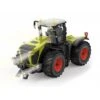 Siku 6791 - Siku Control Bluetooth Claas Xerion 5000 TRAC VC (excl. Afstandbediening) 1:32
