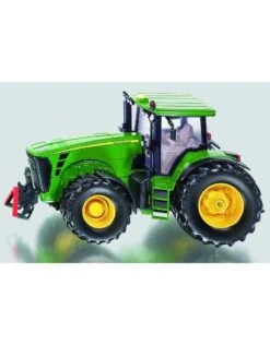 Siku 6881 - John Deere 8345R Met Afstandbediening 1:32 (Basic) -Toy Verkoop siku siku 6881 john deere 8345r met afstandbedieni 2