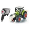 Siku 6882 - Claas Axion 850 Met Afstandbediening 1:32 (Basic) -Toy Verkoop siku siku 6882 claas axion 850 met afstandbedienin