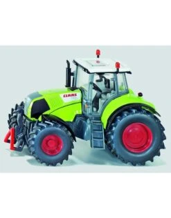 Siku 6882 - Claas Axion 850 Met Afstandbediening 1:32 (Basic) -Toy Verkoop siku siku 6882 claas axion 850 met afstandbedienin 2