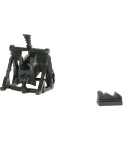 Siku 70021910 - Achterhef Voor Siku RC Claas Xerion Tractor -Toy Verkoop siku siku 70021910 achterhef voor siku rc claas xe 2