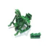 Siku 70023373 - Achterhef Voor Siku RC John Deere Tractoren -Toy Verkoop siku siku 70023373 achterhef voor siku rc john dee