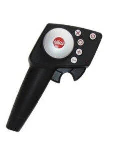 Siku 7962 - Siku Control Pistool Afstandsbediening / Zender
