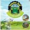 Tractor Ted - Boek: In De Lente -Toy Verkoop tractor ted tractor ted boek in de lente