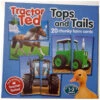 Tractor Ted - Boerderij Game
