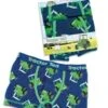 Tractor Ted - Boxershort - 5-6 Jaar (2 Stuks) -Toy Verkoop tractor ted tractor ted boxershort 5 6 jaar 2 stuk