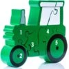 Tractor Ted - Houten Legpuzzel Chunky Jigsaw