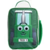 Tractor Ted - Lunchtas