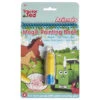 Tractor Ted - Magisch Schilderboek Dieren -Toy Verkoop tractor ted tractor ted magisch schilderboek diere