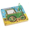 Tractor Ted - Magnetisch Maze -Toy Verkoop tractor ted tractor ted magnetisch maze