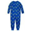 Tractor Ted - Onesie - 5-6 Jaar -Toy Verkoop tractor ted tractor ted onesie 5 6 jaar
