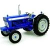 Universal Hobbies 2808 - Ford 5000 1:32 -Toy Verkoop universal hobbies universal hobbies 2808 ford 5000