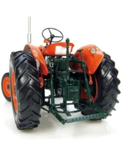 Universal Hobbies 2831 - Someca 40 H 1:16 -Toy Verkoop universal hobbies universal hobbies 2831 someca 40 2