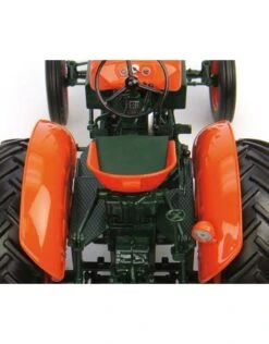 Universal Hobbies 2831 - Someca 40 H 1:16 -Toy Verkoop universal hobbies universal hobbies 2831 someca 40 3