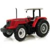 Universal Hobbies 2969 - Massey Ferguson 4275 1:32 -Toy Verkoop universal hobbies universal hobbies 2969 massey fe